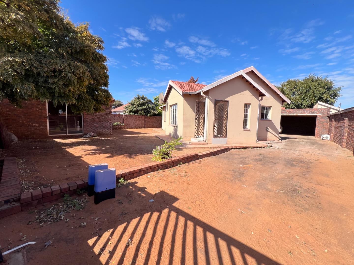 3 Bedroom House for Sale - Northern Cape
