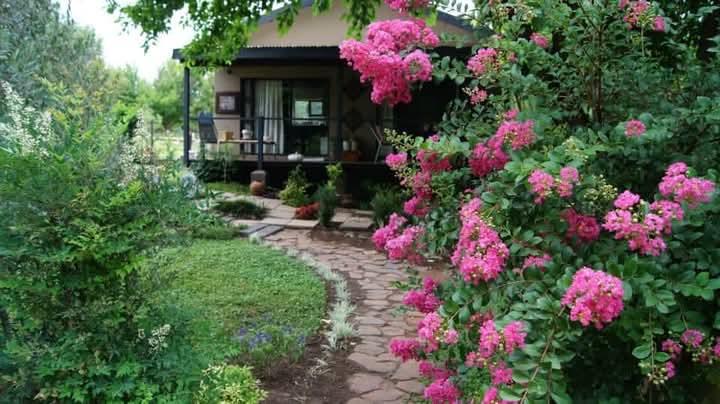 9 Bedroom House for Sale - Northern Cape