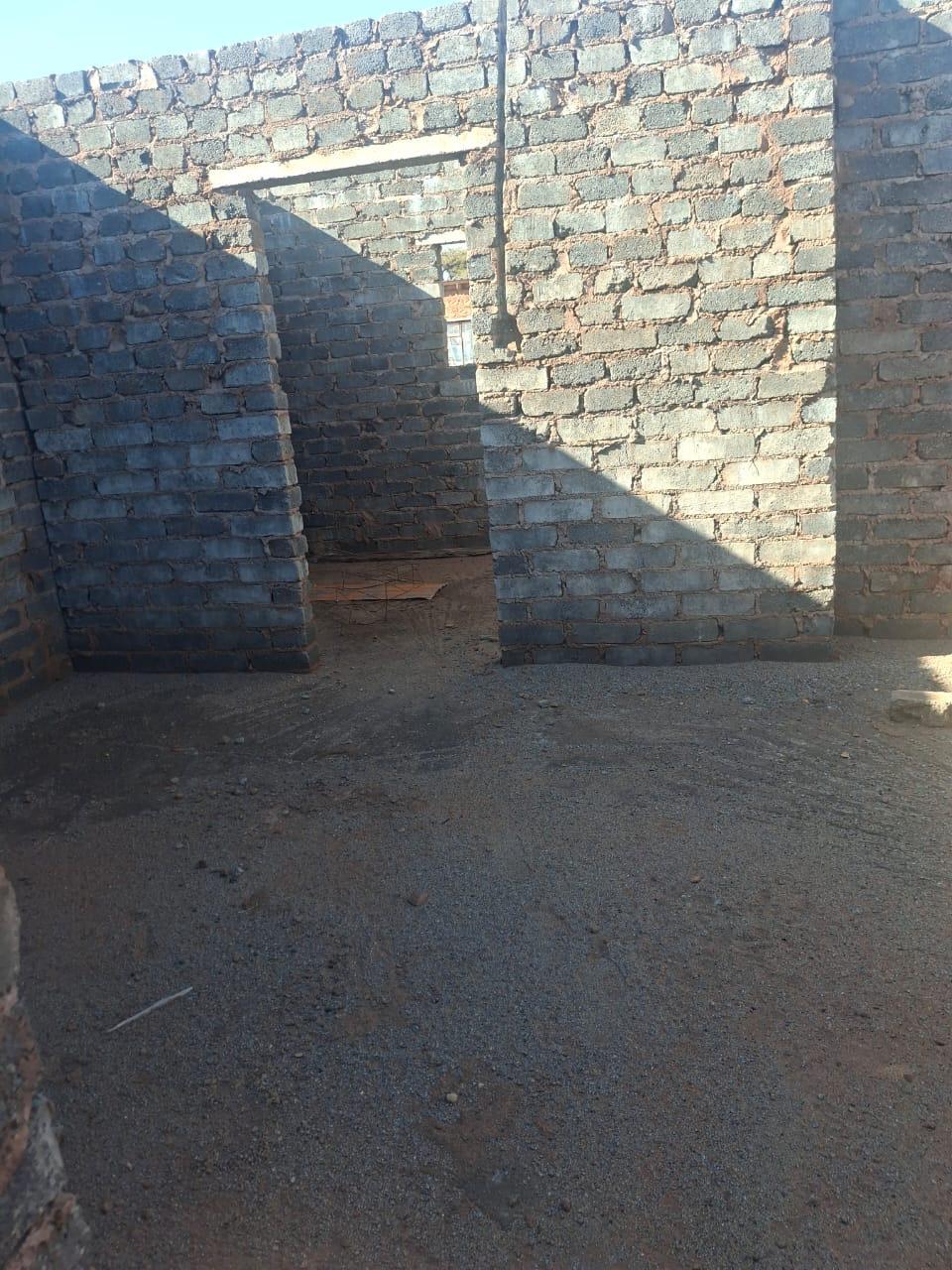 361387360.jpg