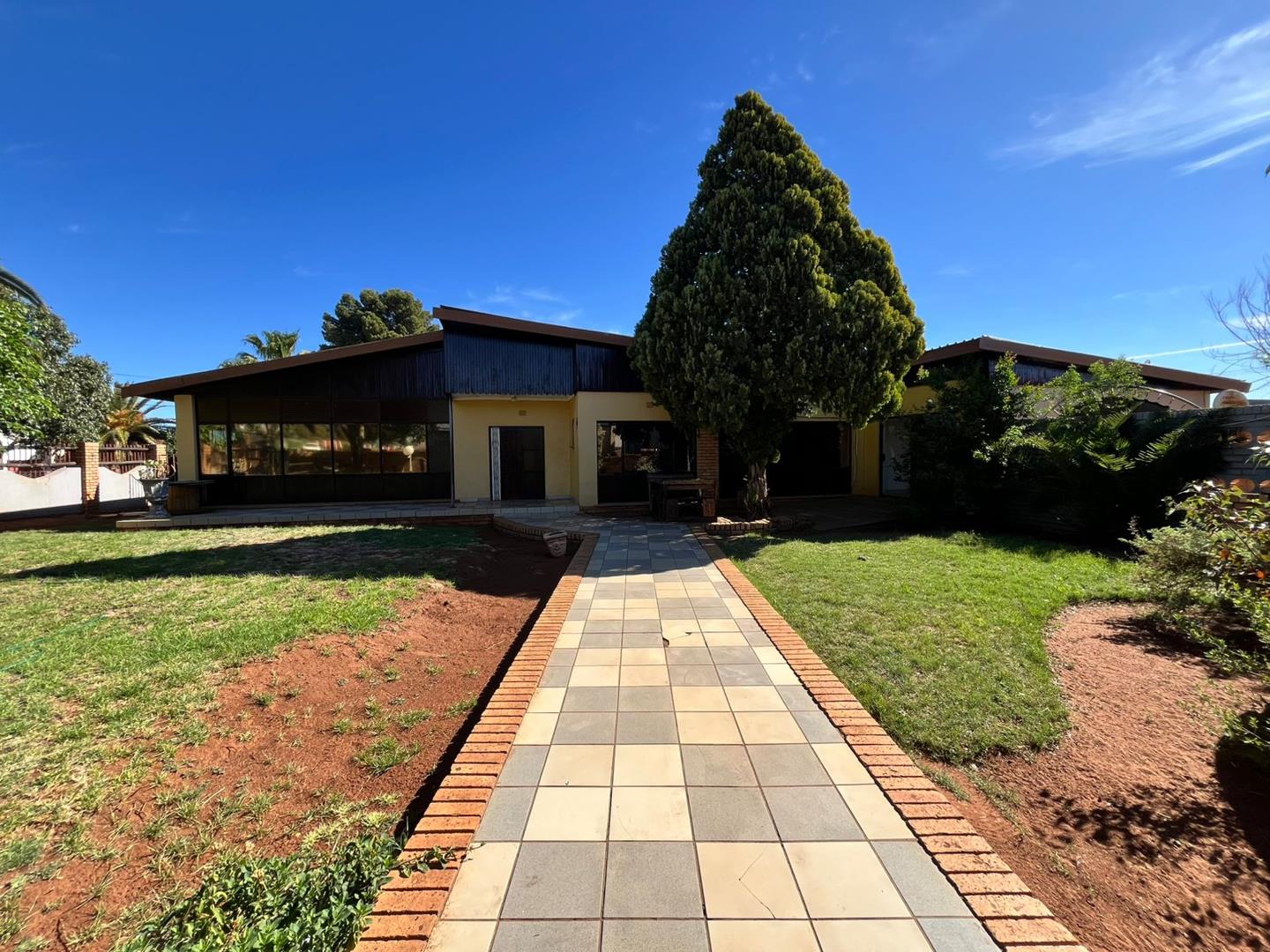 3 Bedroom House for Sale - Northern Cape