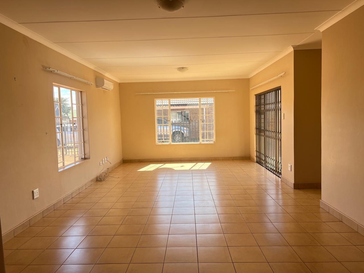 3 Bedroom House for Sale - Northern Cape