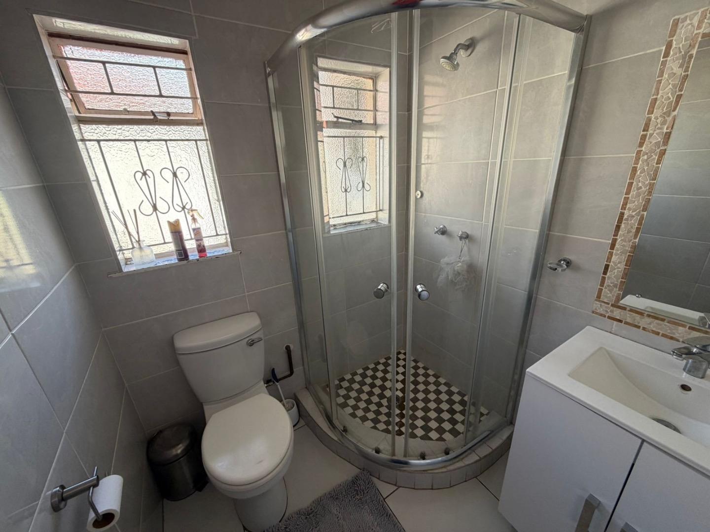 765318_758c4eb7-12ef-4d59-9389-c7c24228e971.jpeg