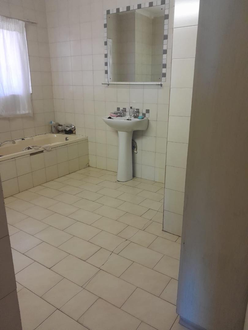 765367_IMG_0064.jpeg
