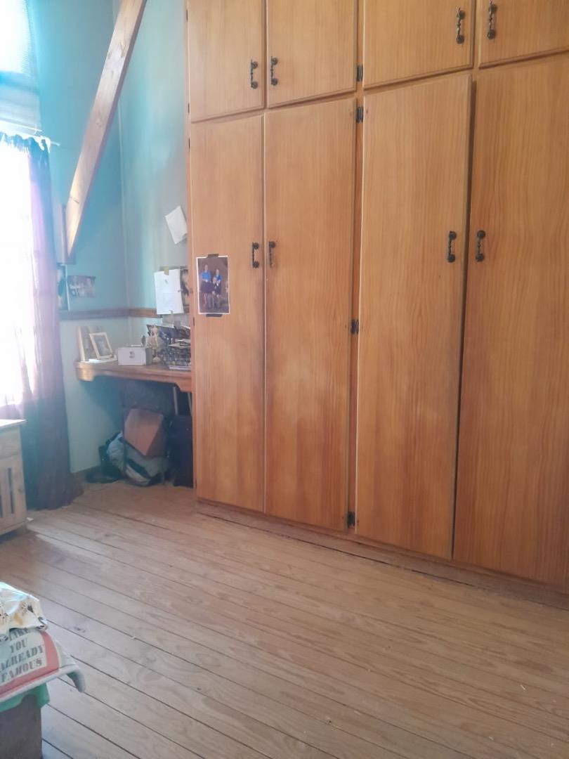 765367_IMG_0067.jpeg