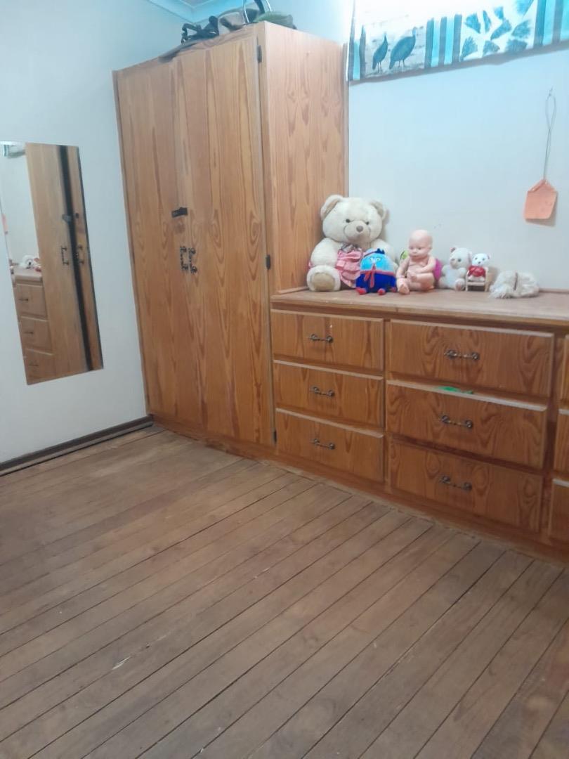 765367_IMG_0069.jpeg