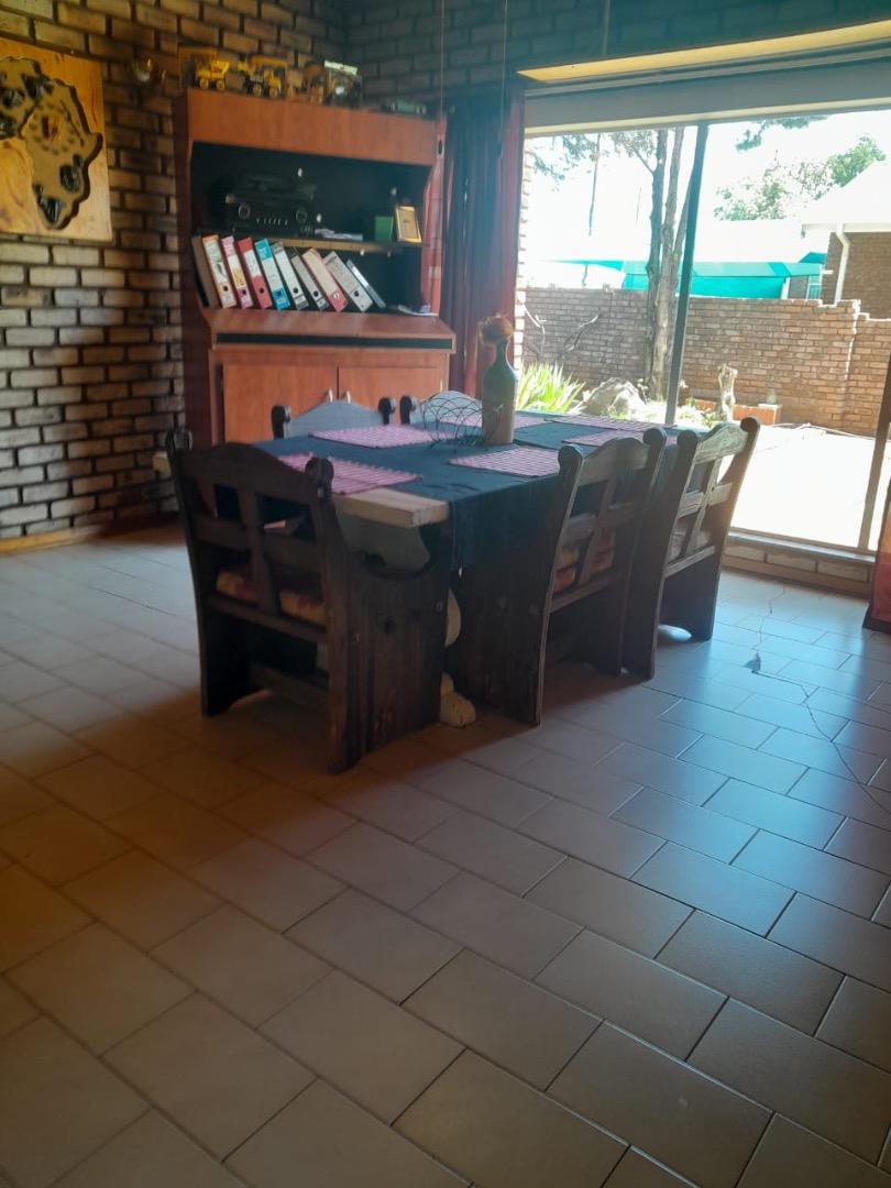 765367_IMG_0073.jpeg